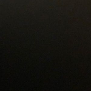 Meet your Posher, Jake